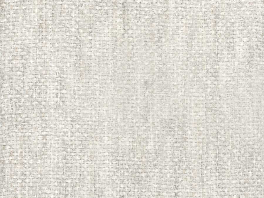 Calvin Umbria Casement Shadow Fabric Sample 13199