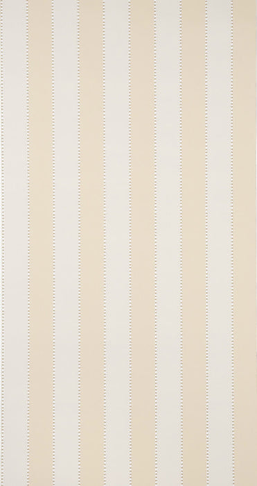 Pierre Frey Faucigny Beige Wallpaper FP186001