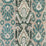 Pierre Frey Ekaterina Agaves Wallpaper FP879001