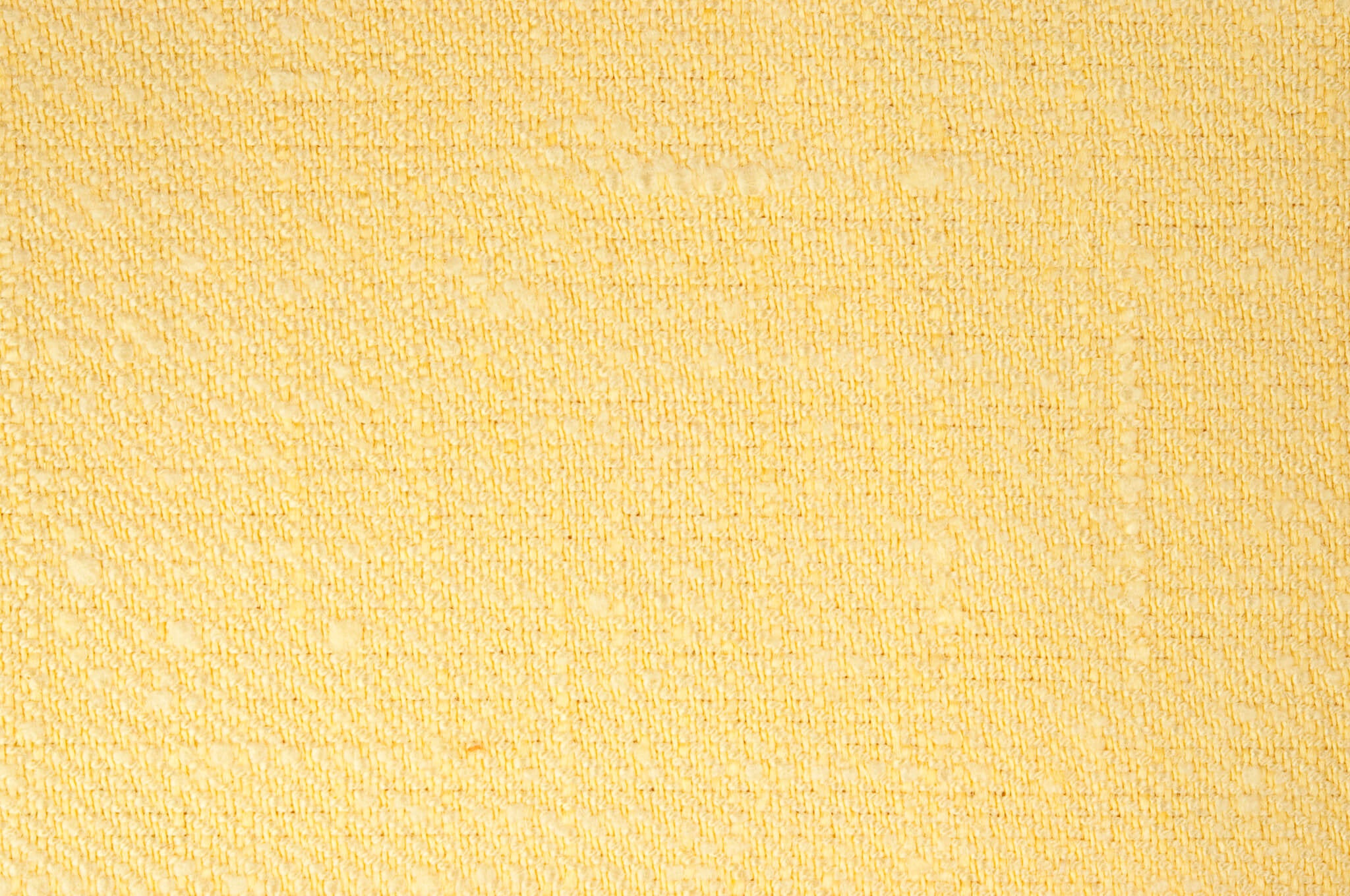 Pierre Frey Croise Collobrieres Miel Fabric F0556159