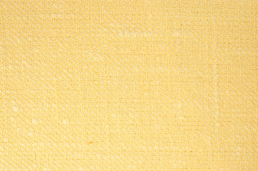 Pierre Frey Croise Collobrieres Miel Fabric F0556159