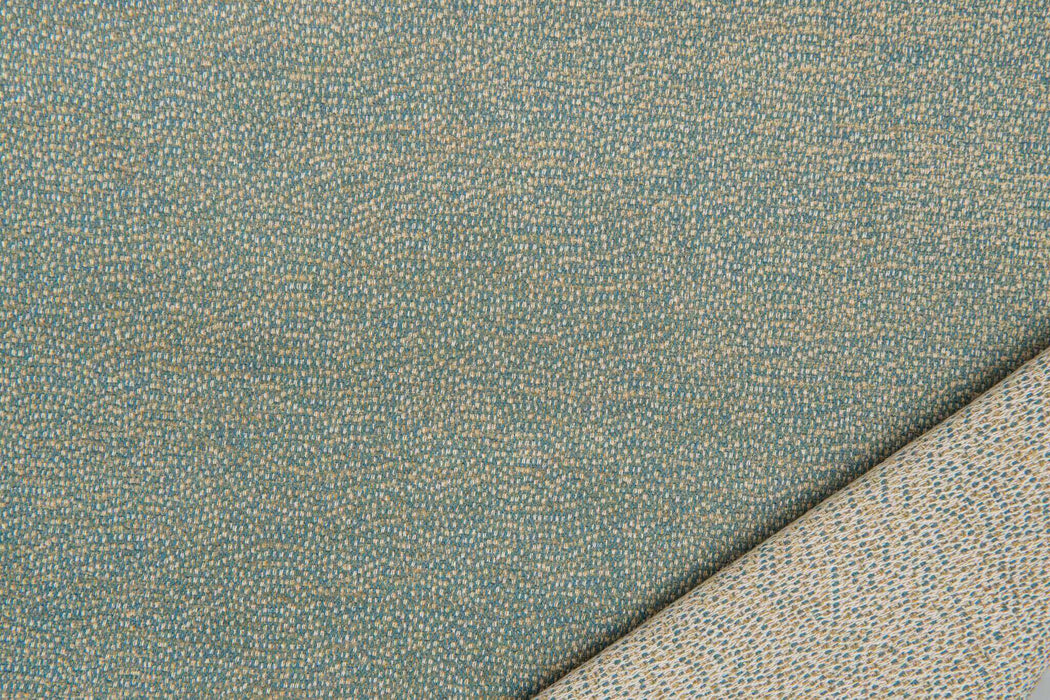 Pierre Frey Balgo Celeste Fabric Sample F3011009