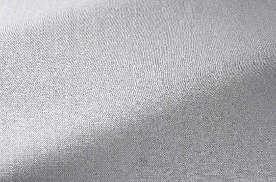 Pierre Frey Naomie Perle Fabric Sample F3372009