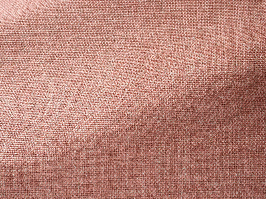 Pierre Frey Angkor Poudre Fabric Sample F3521023