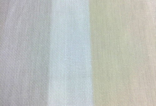 Calvin Utopian Soft Cream Fabric 11871