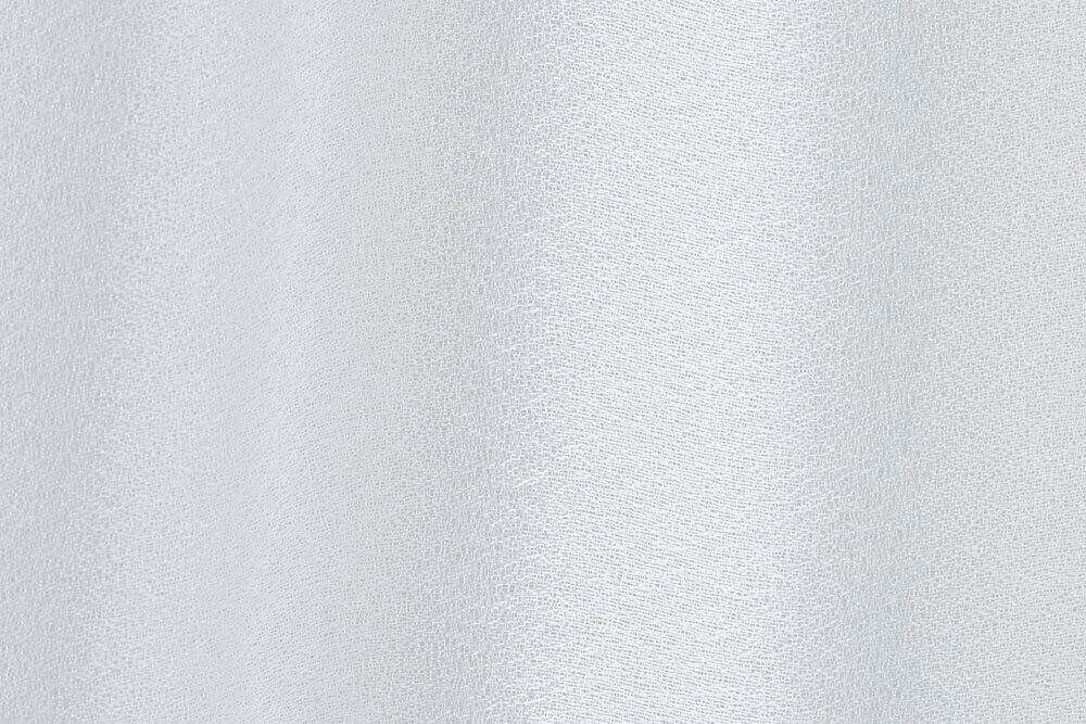 Pierre Frey Maniala Blanc Fabric F3064001