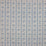 Braquenie Marquis De Pierre Rayure Bleu Fabric Sample B1797002