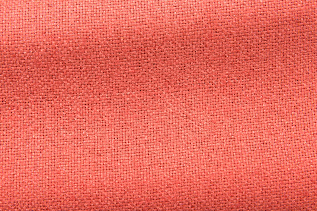 Pierre Frey Samoa Corail Fabric F3018038