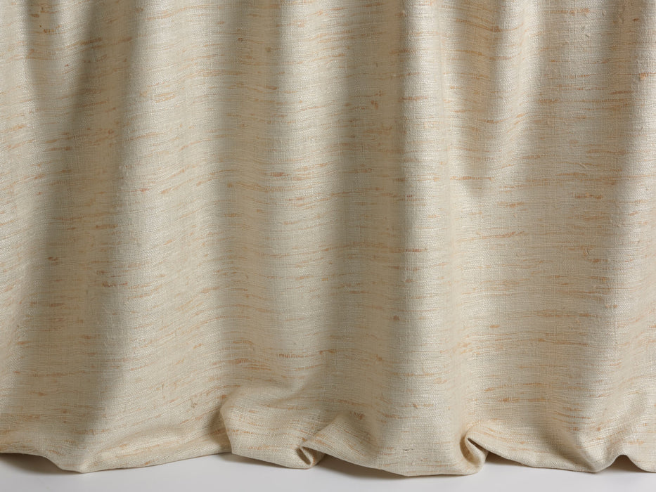 Pierre Frey Celestine Fabric F3285001