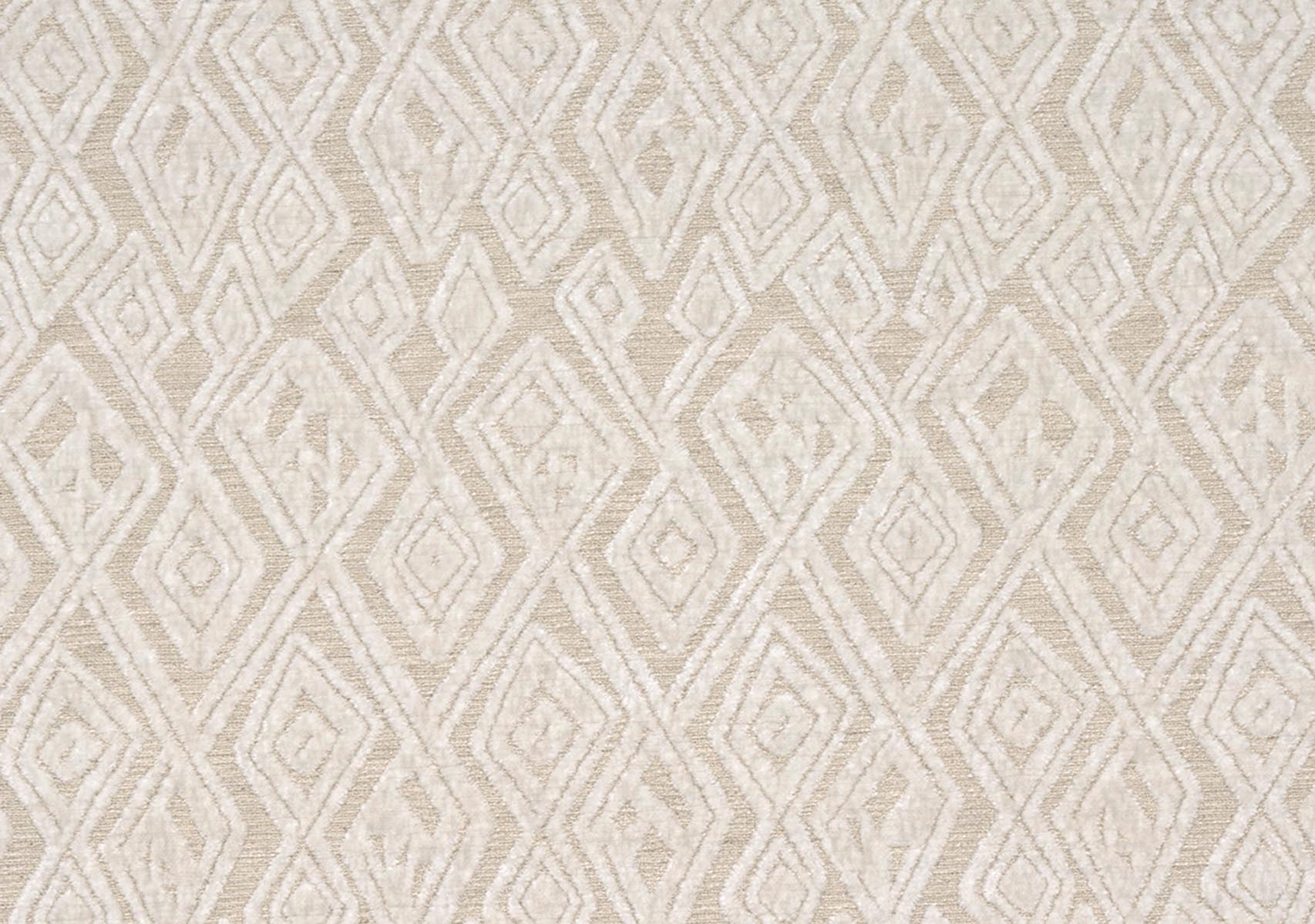 Pierre Frey Podor Sable Fabric F3785001