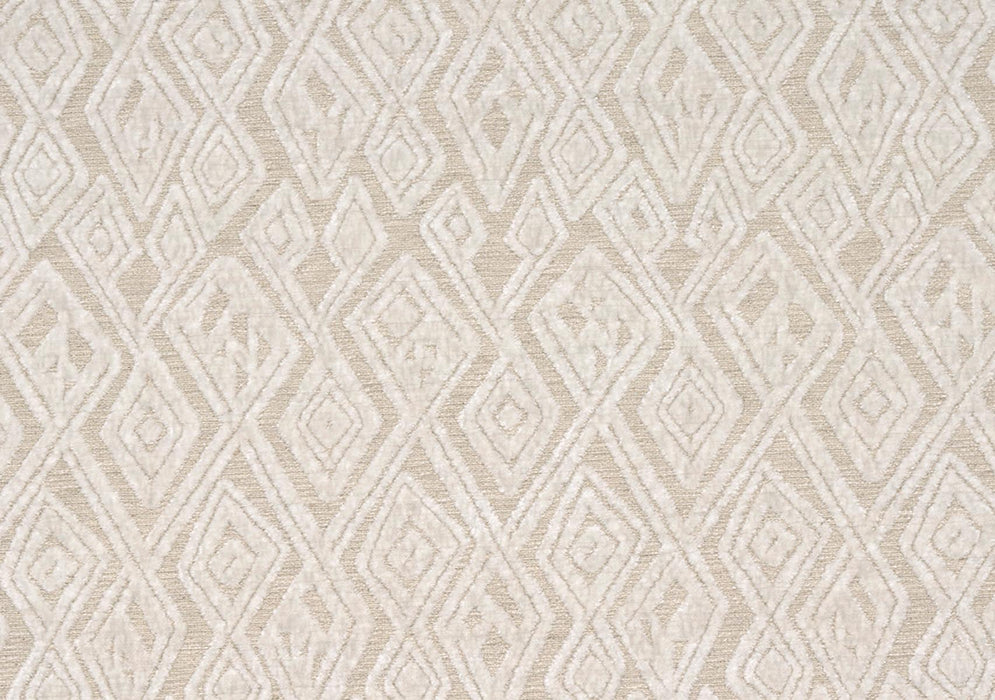 Pierre Frey Podor Sable Fabric Sample F3785001