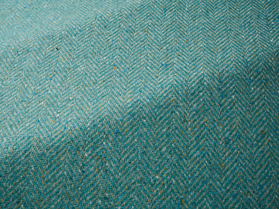 Pierre Frey Finn Azur Fabric F3640106