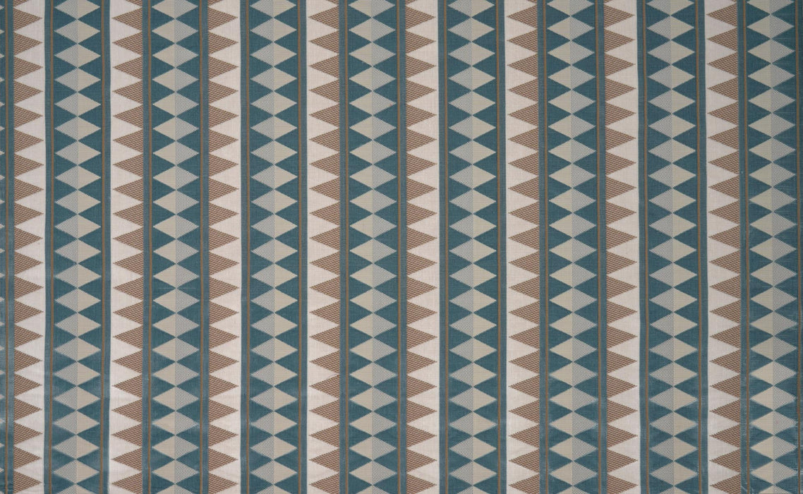 Fadini Borghi Agostino Fontana Fabric I6631001