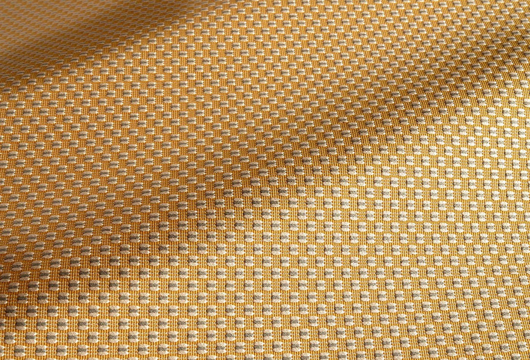 Pierre Frey Marina Soleil Fabric Sample F3822002