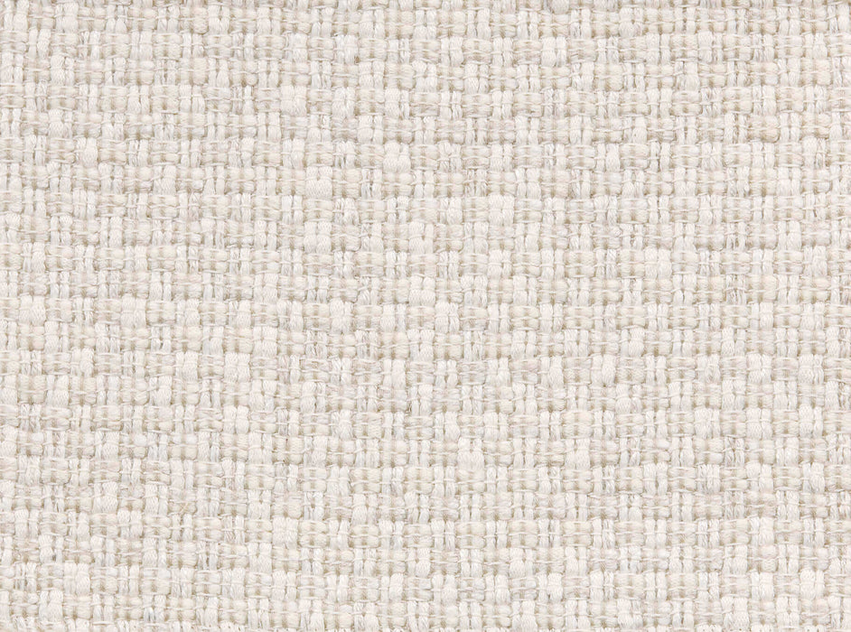 Pierre Frey Spirit Ecru Fabric F2764001