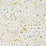 Pierre Frey La Serre Aux Papillons Printemps Wallpaper Sample FP583001