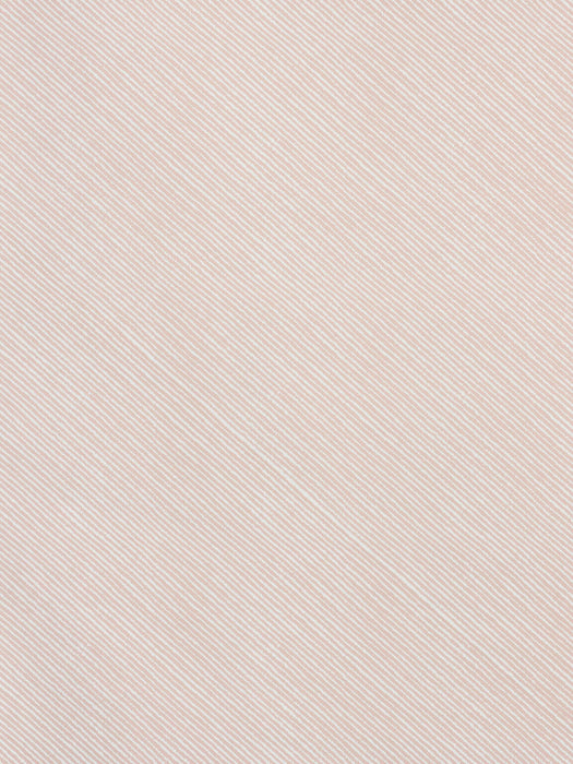 Le Manach Floride Rose Wallpaper LP113005