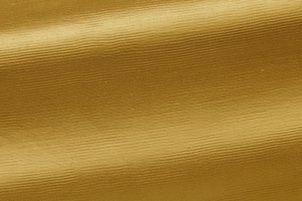 Pierre Frey Olympe Bouton D'Or Fabric Sample F3114005