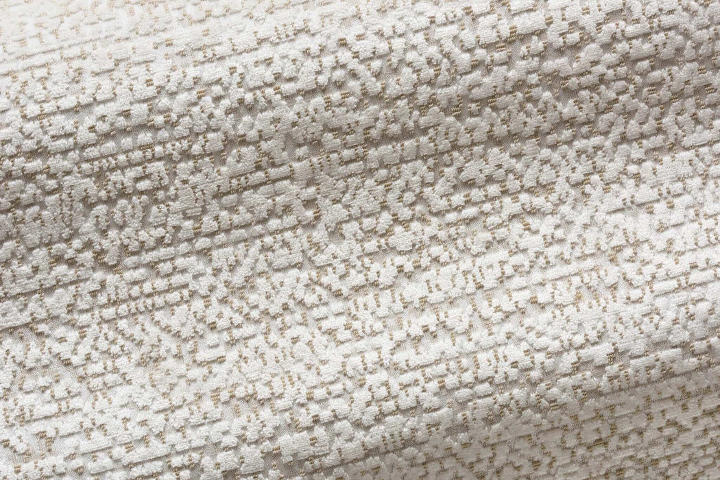 Fadini Borghi Loggia Crystal Fabric I6563001