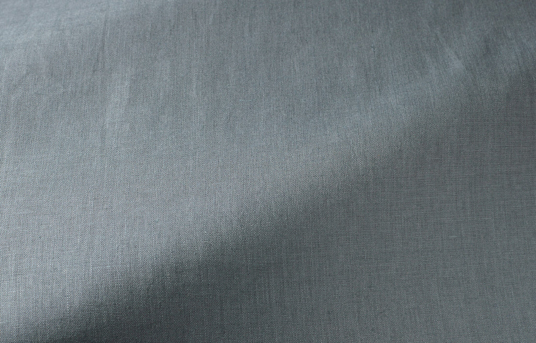 Pierre Frey Cabrieres Zinc Fabric F3444007