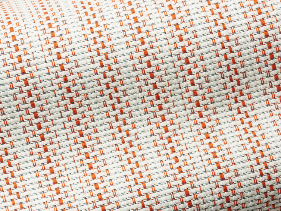 Pierre Frey Moorea Mangue Fabric F3263003