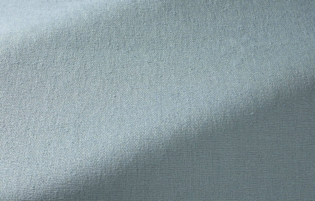 Pierre Frey Menerbes Aqua Fabric F3445012