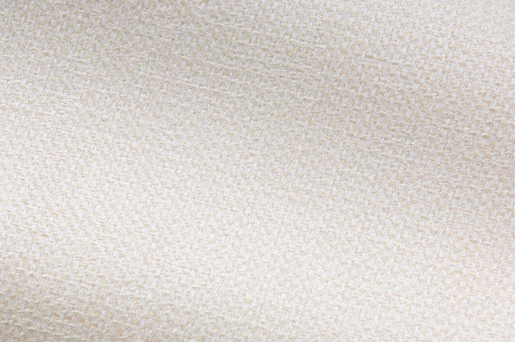 Pierre Frey Zag Meringue Fabric F2920002