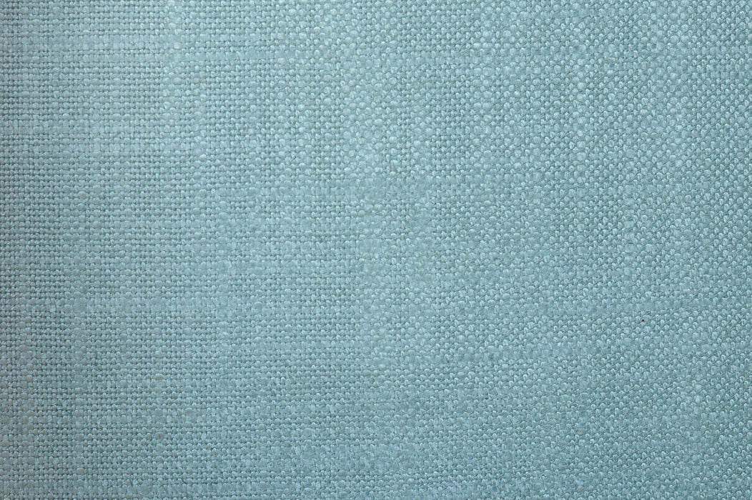 Pierre Frey Portofino Celadon Fabric Sample F2880030