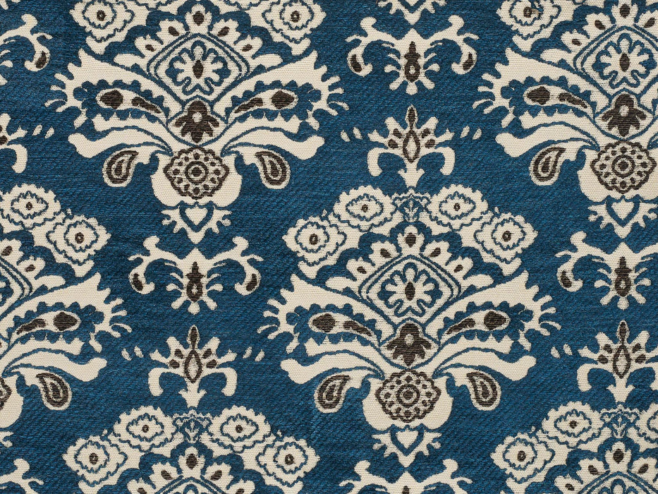 Le Manach Aubigny Fabric L5014_AUBIGNY_C533_C534_C510_C508_FE