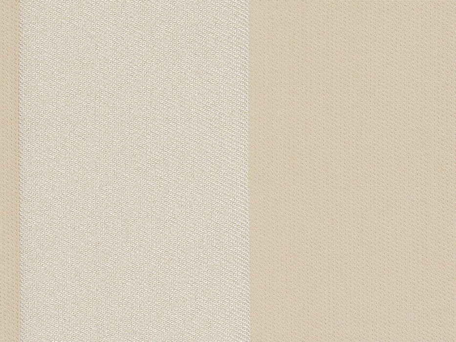 Le Manach Hasting - Rayure Fabric L3918_HASTING_RAYURE_N3183_FE_1_1