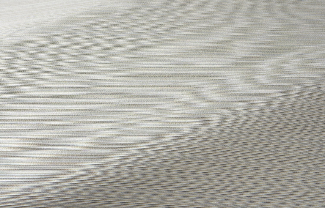 Fadini Borghi Pepa Madreperla Fabric I6623001