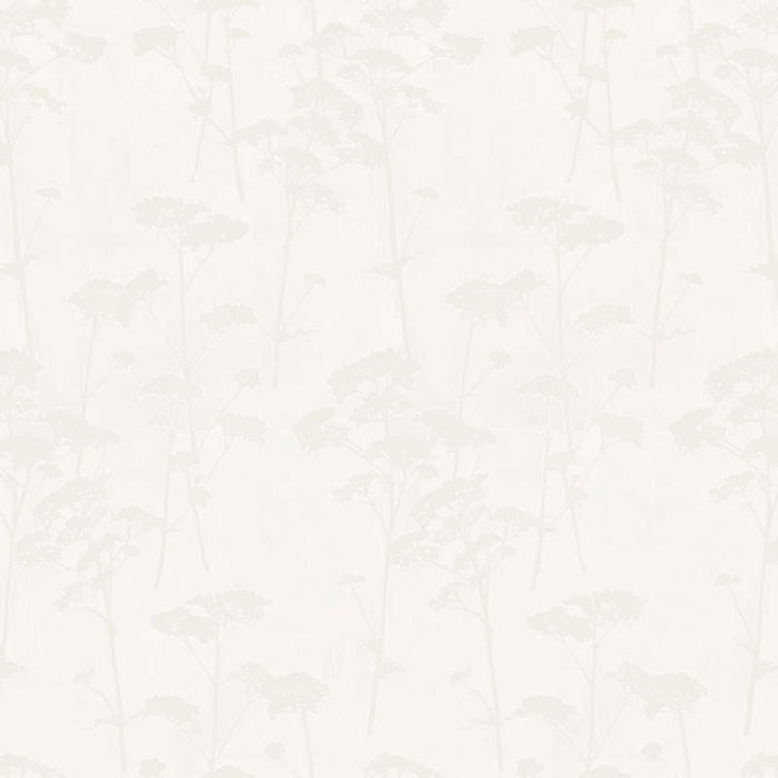 Galbraith & Paul Valerian Alabaster Wallpaper Sample