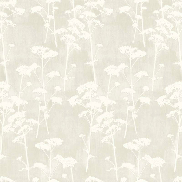 Galbraith & Paul Valerian Bone Wallpaper Sample