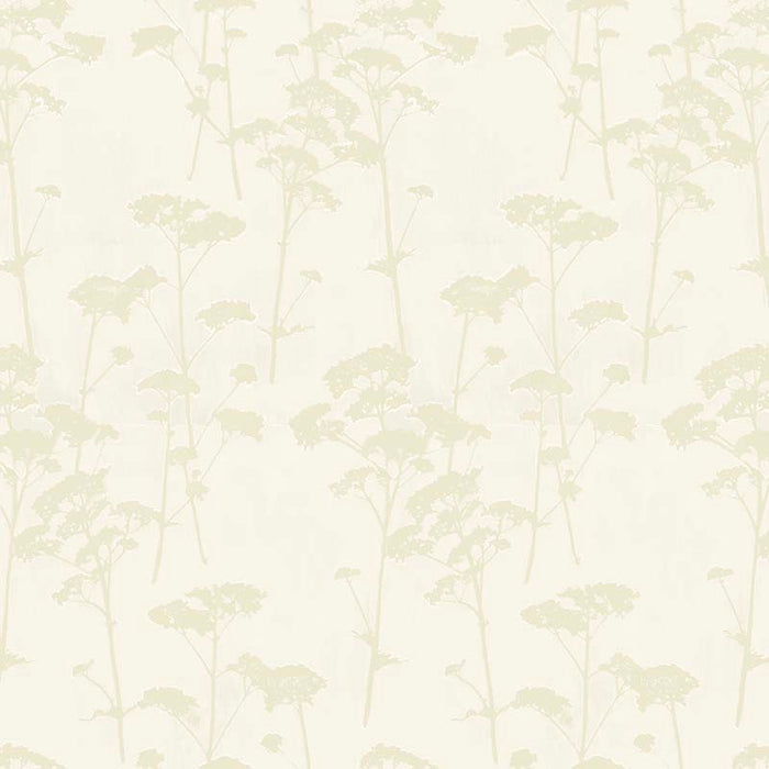 Galbraith & Paul Valerian Cement Wallpaper Sample