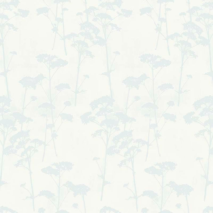 Galbraith & Paul Valerian Feather Wallpaper Sample