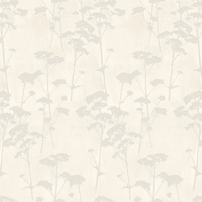 Galbraith & Paul Valerian Talc Wallpaper Sample