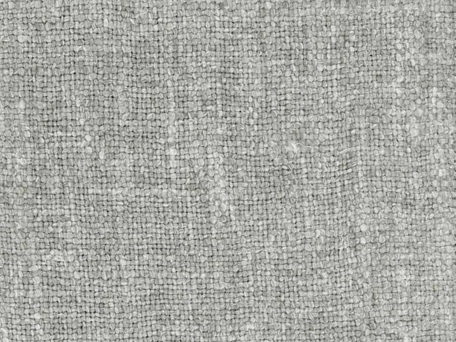 Calvin Vence Tempest Fabric Sample 13131