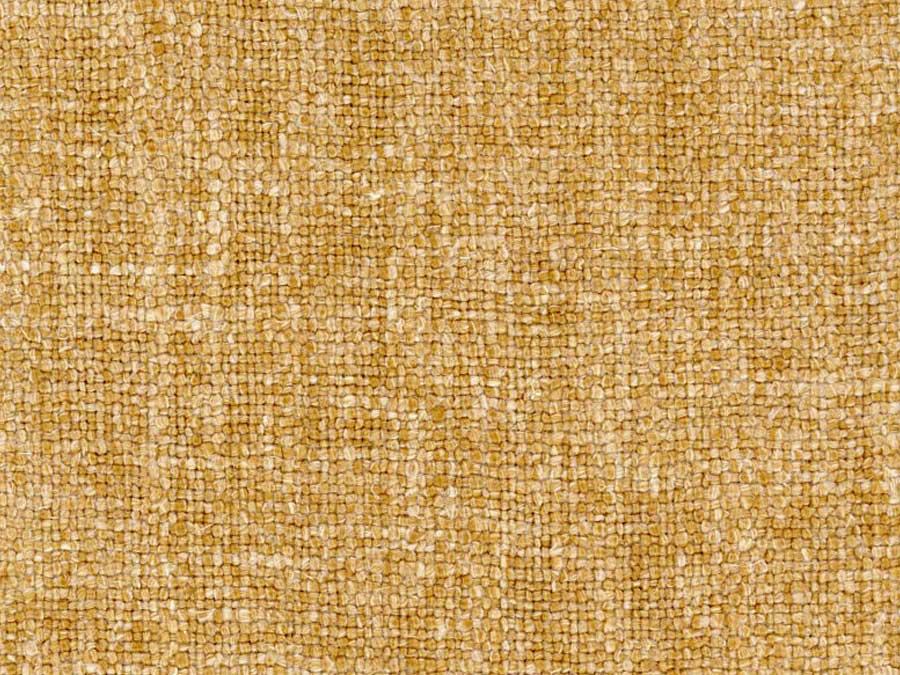 Calvin Vence Golden Fabric Sample 13133