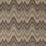 Marvic Textiles Vesta Hazel/Opal Fabric 5828-1