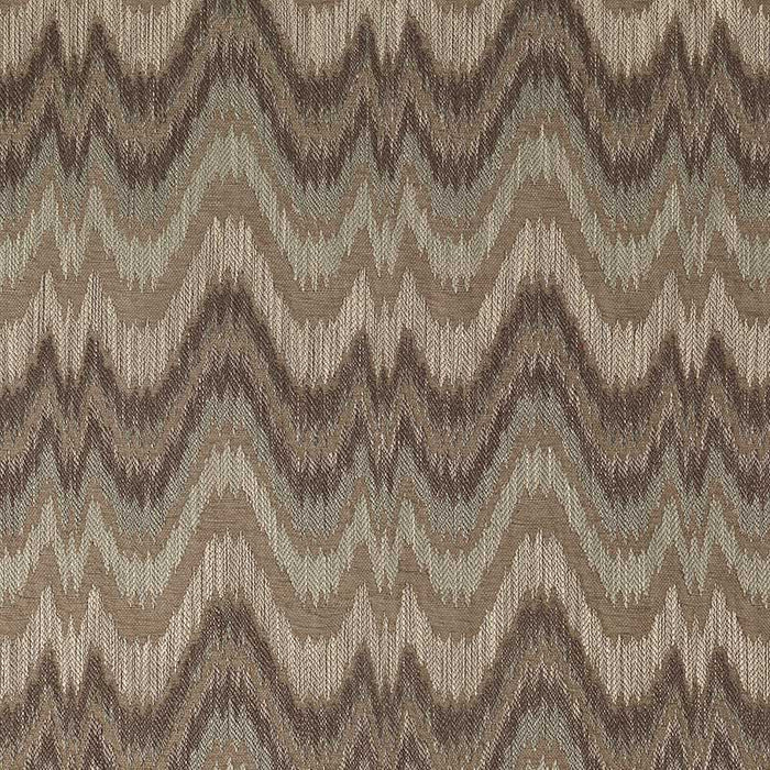 Marvic Textiles Vesta Hazel/Opal Fabric Sample 5828-1