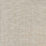 Calvin Veurne Linen Bone Fabric Sample 12511