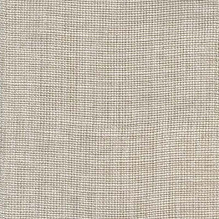 Calvin Veurne Linen Bone Fabric Sample 12511