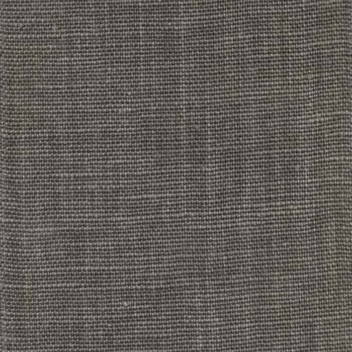 Calvin Veurne Linen Coffee Fabric Sample 12519