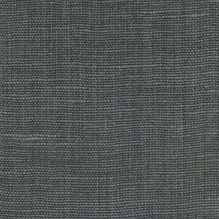 Calvin Veurne Linen Hunter Green Fabric Sample 12520