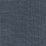 Calvin Veurne Linen Midnight Fabric 12521