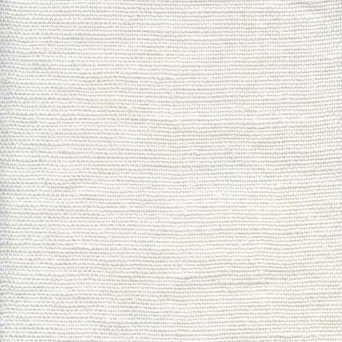 Calvin Veurne Linen Off White Fabric Sample 12510