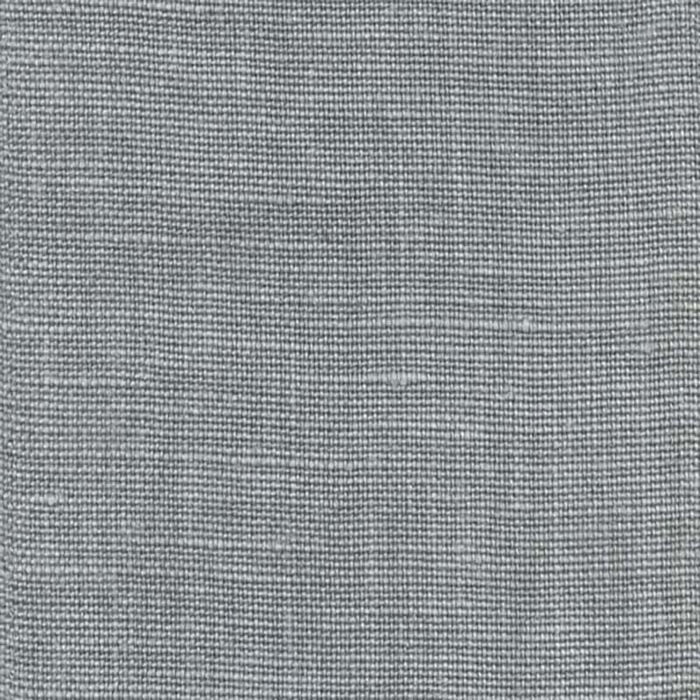 Calvin Veurne Linen Old Mint Fabric 12517