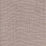 Calvin Veurne Linen Old Rose Fabric 12514