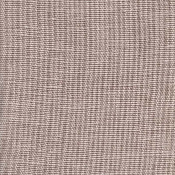 Calvin Veurne Linen Old Rose Fabric Sample 12514