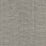 Calvin Veurne Linen Pewter Fabric 12512